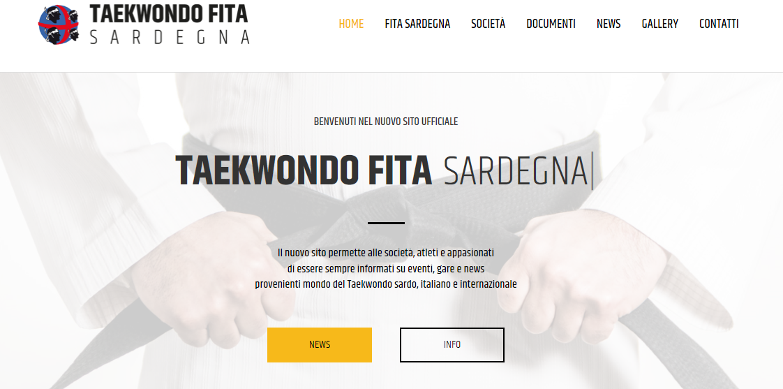 Fai clic per ingrandire
